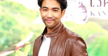 “เวลล์” ปลื้ม “วงเวียนหัวใจ” เรตติ้ง แรง กระแสปัง