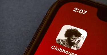 Oman blocks Clubhouse, app used for free debates in Mideast Dubai Kuwait Saudi Arabia Egypt China