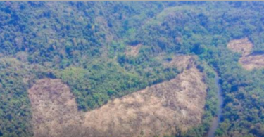 Thai PM assures fair treatment of indigenous Karens in Pong Luek Bang Kloy