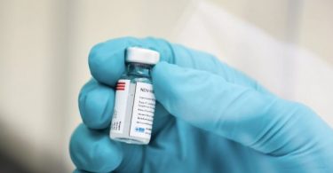 Inactivated Thai vaccines expected to be approved by year end and begin manufacture next year