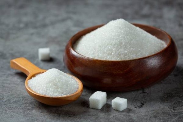 Thais urged to reduce sugar consumption