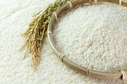Thailand drops to 4th largest global rice exporter