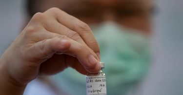 EXPLAINER: Why countries are halting the AstraZeneca shot Iceland Vaccines Bulgaria Experts Denmark