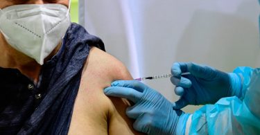 Germany postpones vaccination summit over AstraZeneca furor South Korea Australia Britain Thailand European Union