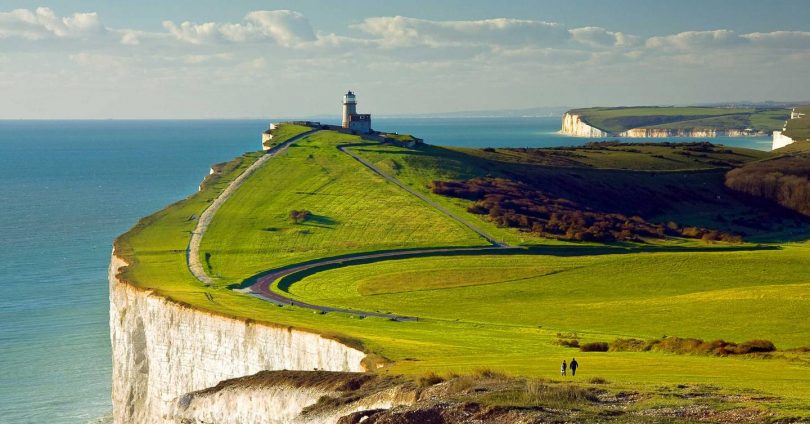 Are day trips allowed? Here’s when we can travel within the UK