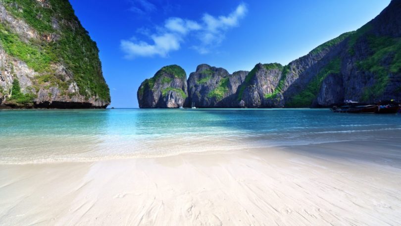 15 things you and your kids must try in Thailand