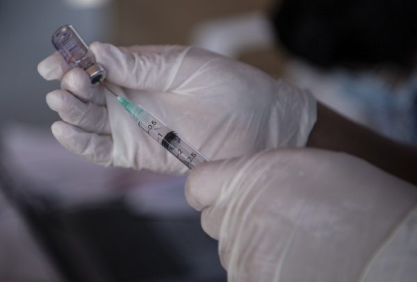 China’s Coronavac 80% effective at preventing Covid deaths: Chile results