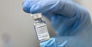 Oxford pauses COVID-19 vaccine study in kids, awaits more data on blood clot issues