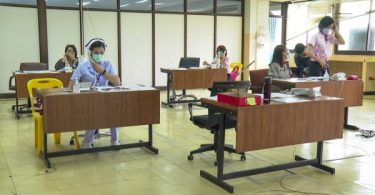 Senior doctor explains why calls to 1668 hotlines are often remain unanswered