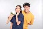 ช่อง 7HD กระตุกต่อมฮา ส่ง ซิตคอม”ผู้ดีดงอิโด่ย” ลงจอ จับ “ภูมิ-แบมแบม” ประกบคู่ครั้งแรก