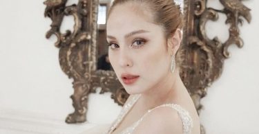“ขวัญ อุษามณี” ยังย้ำคำเดิม เราขายหน้า ตัวจริงเราสวย พีคสุด! แอปฯ ไม่ฟรี เสียเงินซื้อนะคะ