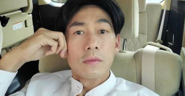 ด่วน! “ดีเจเพชรจ้า” ดาราชื่อดัง ตรวจพบเชื้อ โควิด-19 โพสต์ IG แจ้งข่าวคนใกล้ชิด