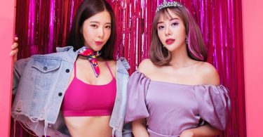 “เนย-แจม” แจ้งผลตรวจ ไม่พบเชื้อ โควิด-19 เจอ “ดีเจเพรชจ้า” ในงานวันเกิด “อุ้ม ลักขณา”