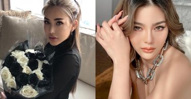 “เบล บุษญา” ขอยุติศึก “ดิว อริสรา” ลั่นหมดปัญญาทำให้สำนึก ไม่อยากให้คนอื่นเดือดร้อน