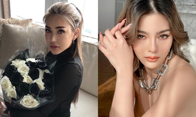 “เบล บุษญา” ขอยุติศึก “ดิว อริสรา” ลั่นหมดปัญญาทำให้สำนึก ไม่อยากให้คนอื่นเดือดร้อน