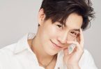 พิษโควิด ทำ “ป๊อปปี้ รัชพงศ์”  เกือบถอดใจลาวงการ