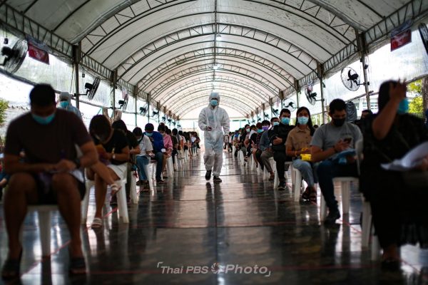 695 COVID patients critical as 2,012 new cases recorded on Wednesday
