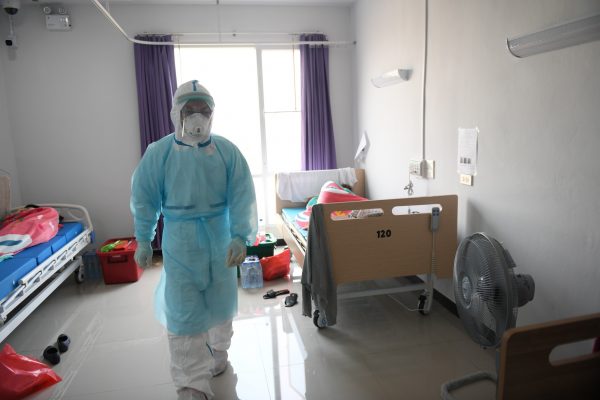 New COVID-19 infections leapt to 789 today, as a million more vaccine doses arrive