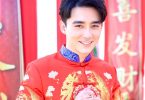“โอม คณิน”หวั่นใจ!!กลัวคนดู ปรับ อารมณ์ไม่ทัน กับบทต่างใน ละคร ช่อง 3 มายาเสน่หา-อุบัติร้ายอุบัติรัก