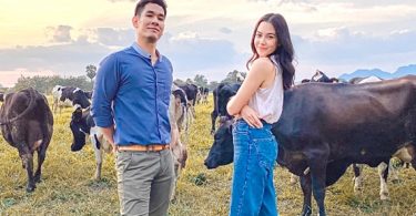 “อ๋อม” อ้อนแฟนคลับ อย่าเพิ่งเกลียด หลังอินบ่น “เพลิงปริศนา” ทำไมใจ ร้าย