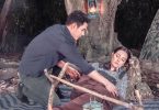 ละคร”เพลิงปริศนา”ตอนที่ 5 ออก อากาศวันจันทร์ที่ 12 เมษายน 2564 เวลา 20.30 น. ทางช่อง 7HD กด 35