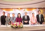“โคลีเซียม”แจงดราม่าค่าใช้จ่าย คอนเสิร์ตเพื่อ”ครูชาลี อินทรวิจิตร” – GossipThai News
