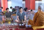 เรื่องย่อละคร โรแมนติก-ดราม่า “ฟ้า หิน ดิน ทราย” ตอนที่ 1- 4 วันที่ 20- 23 เม.ย. 64 ทางช่อง 7HD