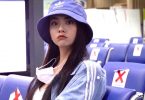 “มุกดา” พาฟิน ส่องชีวิตสุด Exclusive เปิดไลฟ์สไตล์ลับ กับคนพิเศษ