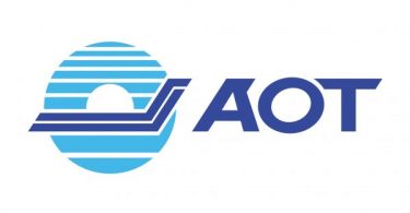 AOT head office in Don Mueang closed after over 30 staff infected with COVID-19