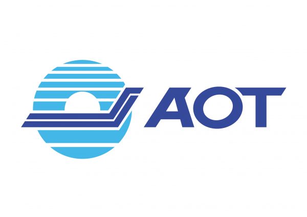 AOT head office in Don Mueang closed after over 30 staff infected with COVID-19