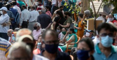 Asian lender forecasts strong rebound for region in 2021 Asian International Monetary Fund India China Philippines