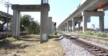 Hopewell, the ‘ghost’ transport project still haunting Thailand 3 decades on