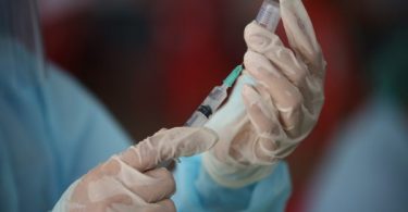 Thai PM says Russia agrees to sell Sputnik V COVID-19 vaccine to Thailand