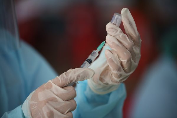 Thai PM says Russia agrees to sell Sputnik V COVID-19 vaccine to Thailand
