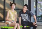 “โตส” ชอบ “ผู้ดีดงอิโด่ย” แสดงสนุก เหมือนเล่นเป็นตัวเอง