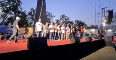 UDD chairman acknowledges difficulty of bringing people of different political shades together