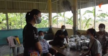 Family seeks explanation for relative’s death 2 days after COVID-19 inoculation