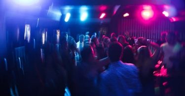 How party fever in Bangkok’s decadent nightlife scene spawned Thailand’s 3rd wave  