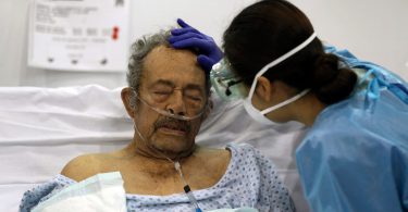 The Latest: Thailand adds 1,500 cases, mulls new measures White House Money San Francisco San Diego Florida