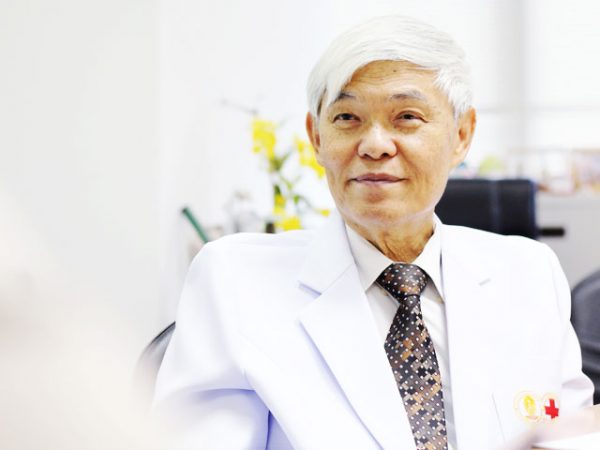 Thais advised to stay home for Songkran to limitspread of COVID-19 UK strain