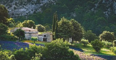 Where to go in Provence: The prettiest places to visit