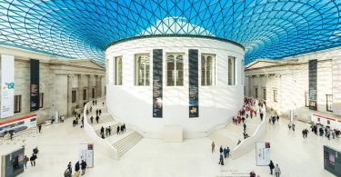 When will museums open again?