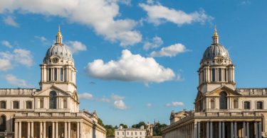 Where was ‘Cruella’ filmed? | CN Traveller