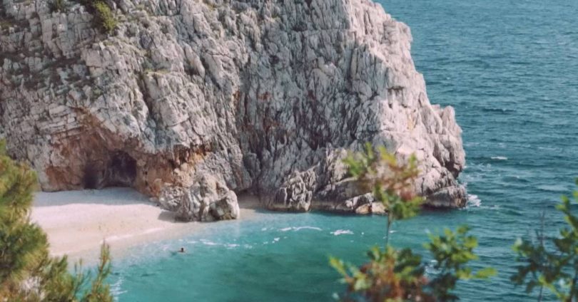Video: Travel the world with our videos