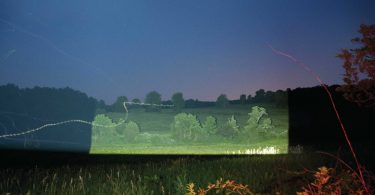 Virtual travel with Amazon | CN Traveller