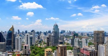 Housing demand remains but buyers hesitant