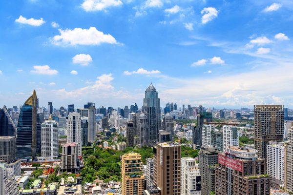 Housing demand remains but buyers hesitant