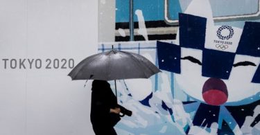 Tokyo Olympics fans to need vaccination or virus test: report