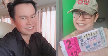 รวมข่าวหวย มาแรง เลขเด็ด ก่อนหวยออก 1 มิถุนายน 2564