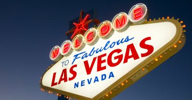 Where are unvaccinated Americans traveling? Big cities, study suggests
